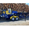 2024 DYNA SC-16 Rapid Split Firewood Processor